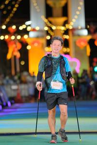 BIB: 5267
                            <button type="button" onclick="openModal(21772862)" class="btn btn-primary btn-sm float-right btn-popup" data-toggle="modal" data-target=".modal-high-quality">
                        <i class="fas fa-shopping-cart"></i> Add to Cart
                    </button>
                                            <button type="button" onclick="isThisMe(21772862, true)" class="btn btn-success btn-sm float-right btn-popup btn-isme hidden" data-toggle="tooltip" data-placement="bottom" title="นี่คือรูปของคุณใช่ไหม คลิกที่นี่เพื่อเอาเข้าอัลบั้ม">
                        <i class="fas fa-plus"></i> Add to album
                    </button>
                    <button type="button" onclick="isThisMe(21772862, false)" class="btn btn-warning btn-sm float-right btn-popup btn-isnotme hidden">
                        <i class="fas fa-ban"></i> Remove from album
                    </button>